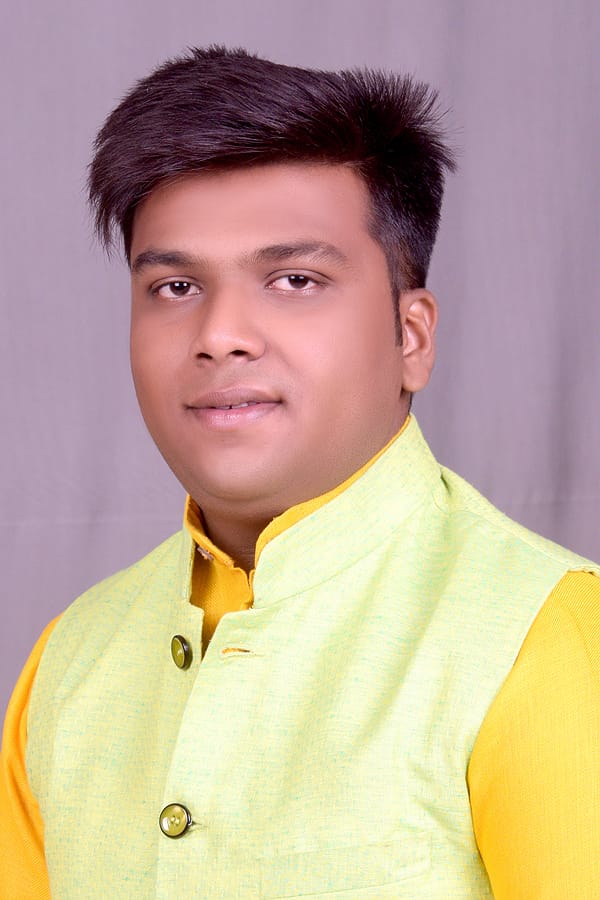 इंदौर देवास के बीच शिप्रा में कोविड सेंटर स्थापित हो              – राठौर