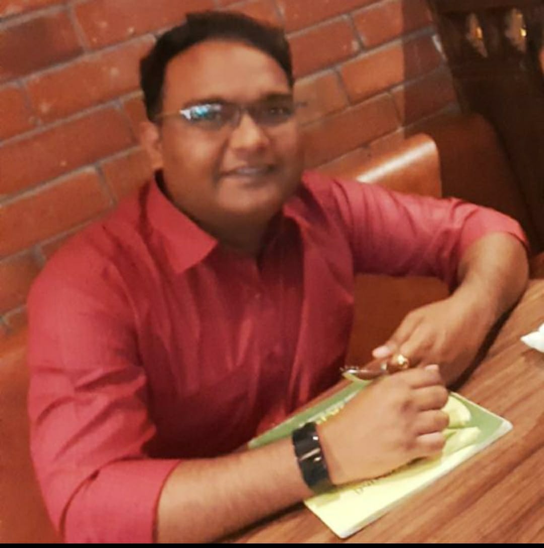 सावधान देरी से बढ़ता संक्रमण, 40 प्रतिशत फेफड़ों में नुकसान लेकर पहुंच रहे मरीज
-मरीज शरीर में आक्सीजन स्तर के कमी से भी अंजान रहते हैं-