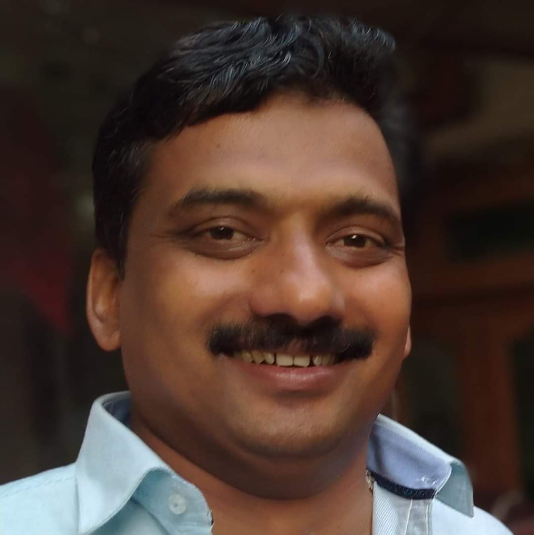 चिट्ठी ना कोई संदेश जाने कौन सा देश जहां तुम चले गए