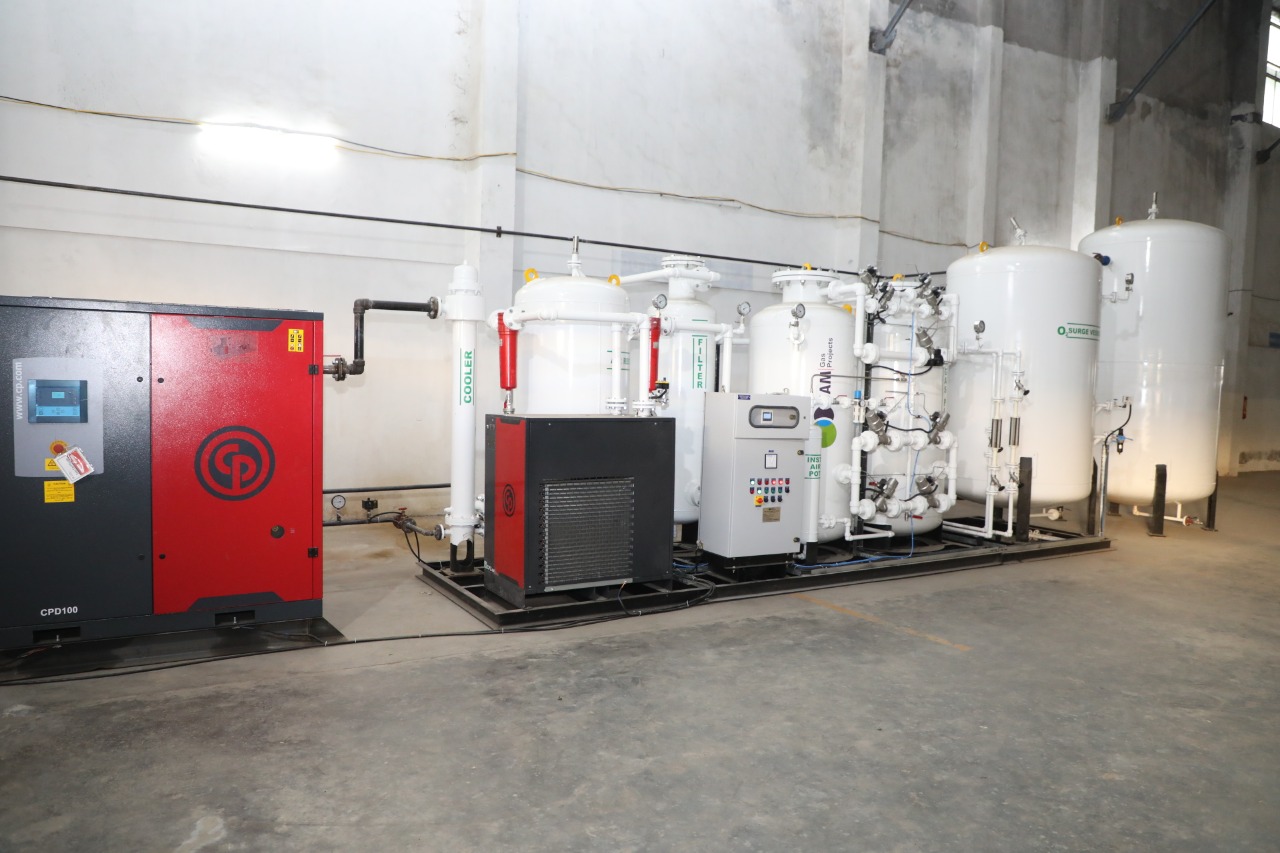 देवास आज का कोरोना हेल्थ बुलेटिन