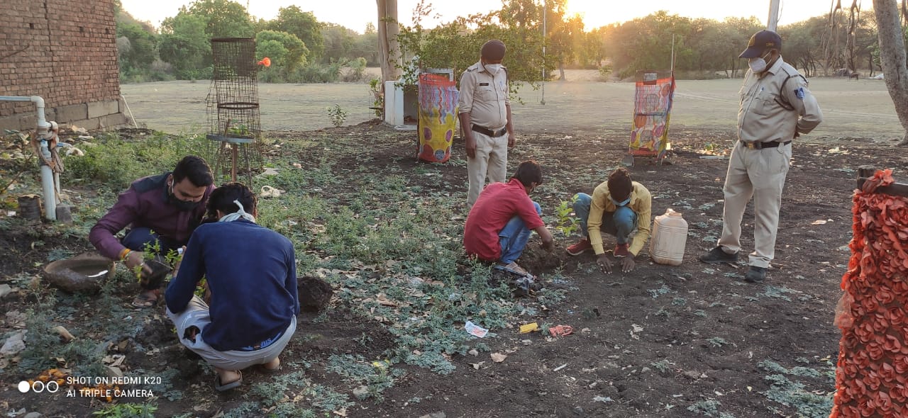 21 рдордИ рдЖрдЬ рджреЗрд╡рд╛рд╕ рдХрд╛ рдХреЛрд░реЛрдирд╛ рд╣реЗрд▓реНрде рдмреБрд▓реЗрдЯрд┐рди