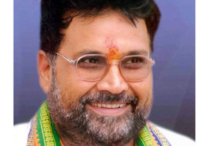 पूर्व मंत्री की मौत के साथ दफन हुए व्यापमं घोटाले के कई राज 2200 आरोपितों में से अब तक 50 से ज्यादा की संदिग्ध मौत