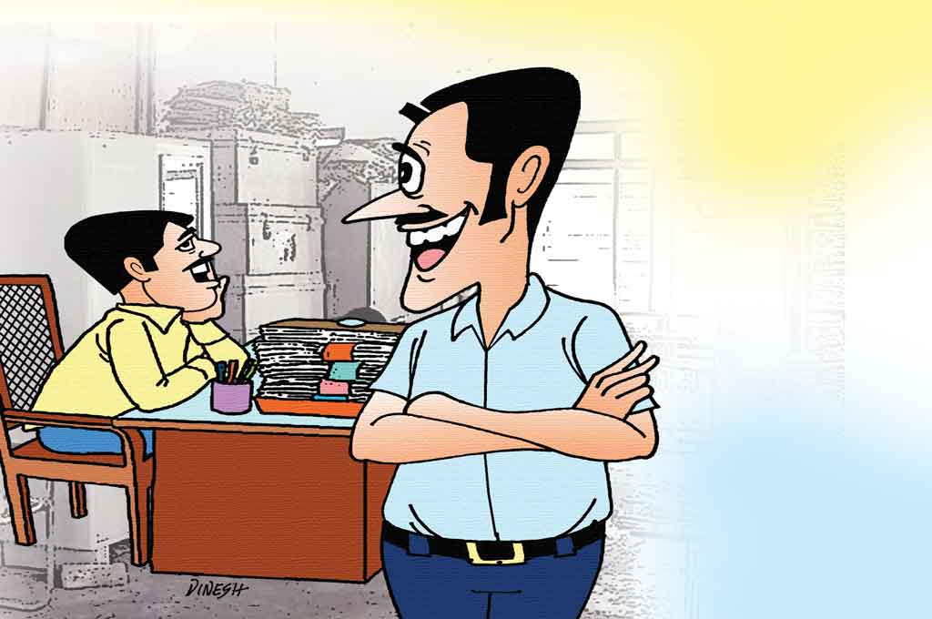 अब सरकारी कर्मचारी विदेश जा सकेंगे , कर सकते हैं अपना व्यापार,शिवराज सरकार ला रही है फरलो स्कीम! सरकारी कर्मचारियों को मिलेगी ५ साल की छुट्टी, वेतन में ५० प्रतिशत की कटौती