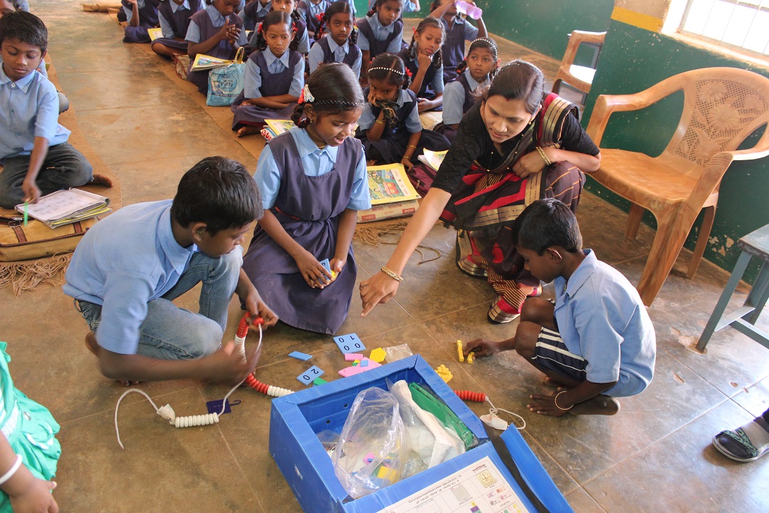 13 जुलाई को प्राइवेट स्कूलों की चाभी प्रशासन को सौंप देंगे प्रदेश के प्राइवेट स्कूल संचालक