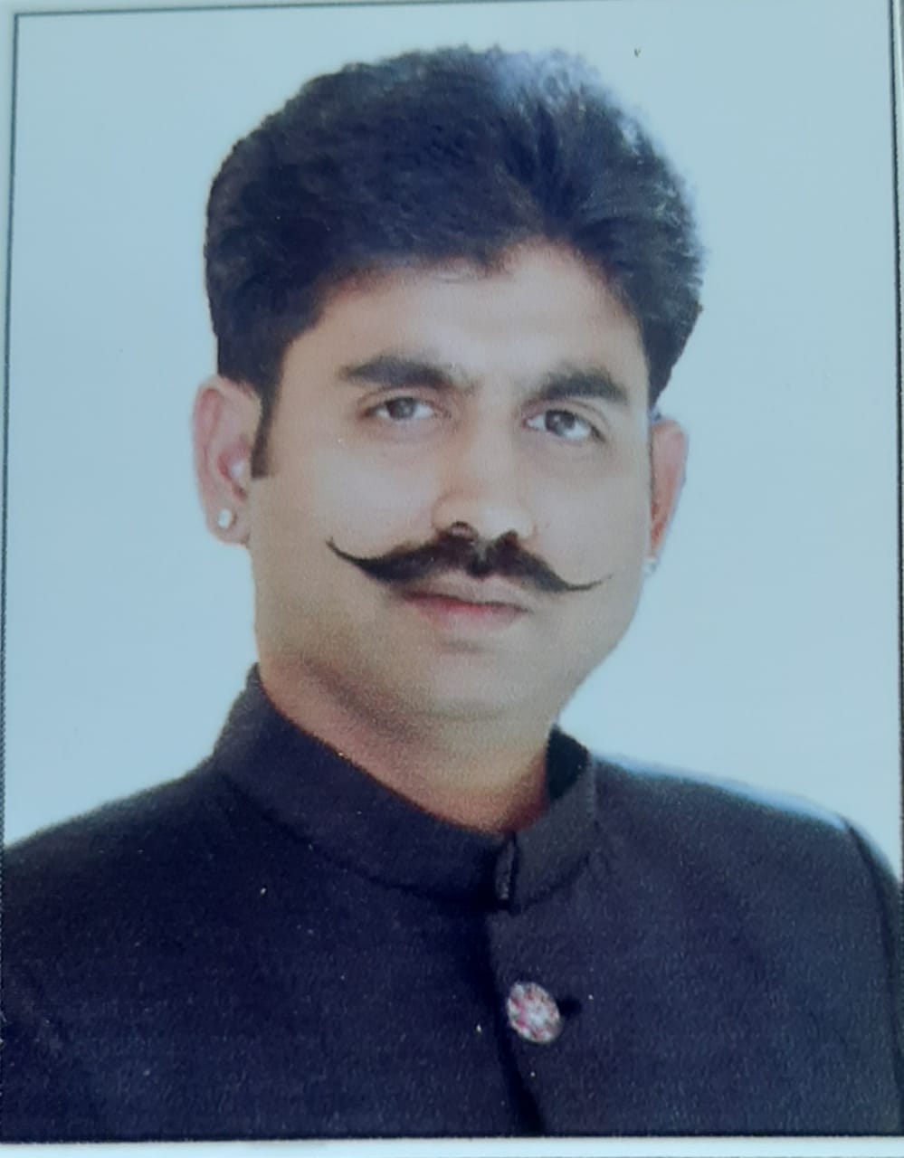 जिला कबड्डी संघ की प्रबंध कार्यकारिणी गठित अध्यक्ष श्रीमन्त विक्रमसिंह पवार, सचिव अनवर खान, वरिष्ठ उपाध्यक्ष नरेन्द्रसिंह राजपूत