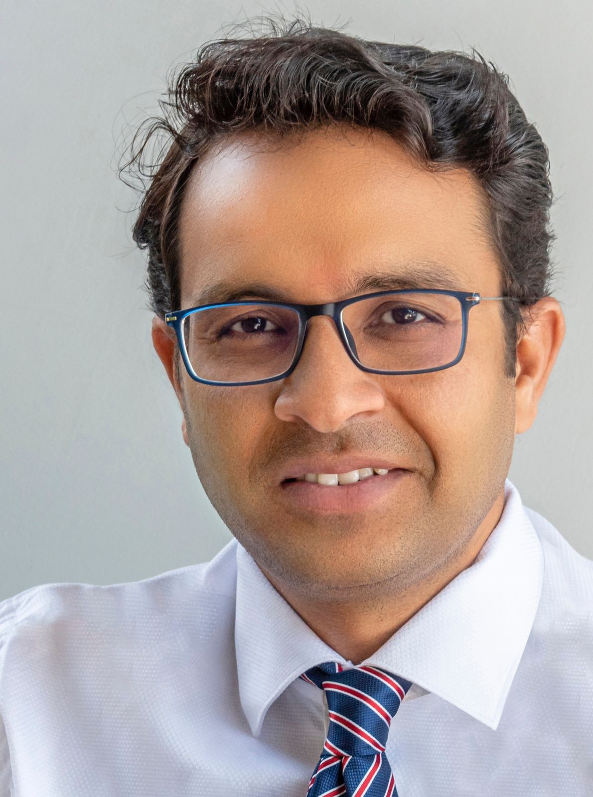 अब देवास  में टिका लगाने पर भी मिलेगा  इनाम ,नगर निगम में टीकाकरण करवाये ओर पुरस्कार पायें की अनूठी योजना