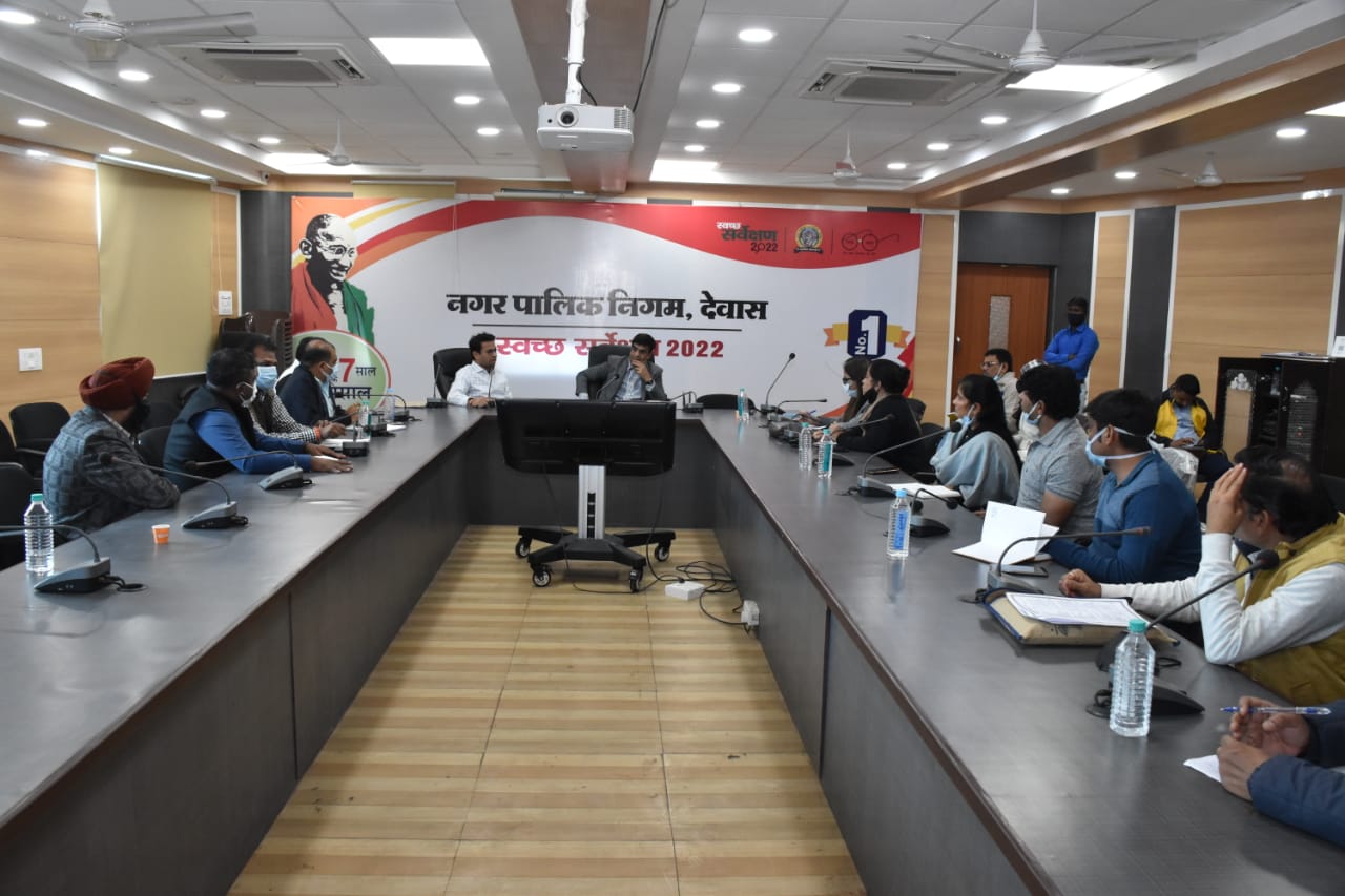 खदान संचालकों से मुक्त शंकरगढ़ पहाड़ी   पर एडवेंचर फेस्ट 2021 का आयोजन 31 दिसंबर से रंगारंग सांस्कृतिक और कई रोमांचक गतिविधियां देखने को मिलेगी आम जनता को यहां