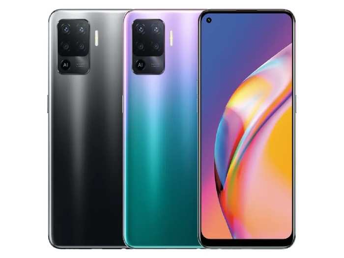 खुदरा विक्रेताओं ने ओप्पो कंपनी पर लगाया मनमानी का आरोप


28 अप्रैल को जिला मोबाइल एसोसिएशन करेगी डिस्ट्रीब्यूटर शारदा इलेक्ट्रॉनिक्स पर अनशन