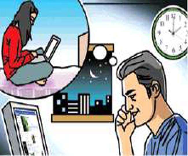 केबीसी के नाम पर गरीब महिला से 87 हजार की ठगी, बच्चन साहब व्यस्त हैं उनके आते ही चेक साइन हो जाएगा