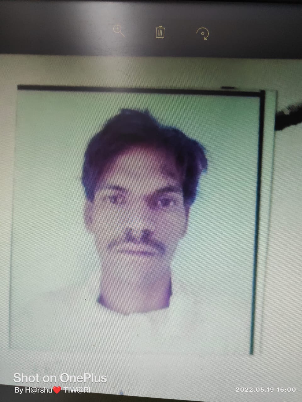 खातेगांव रेप & मर्डर केस में आरोपी को फाँसी की सजा