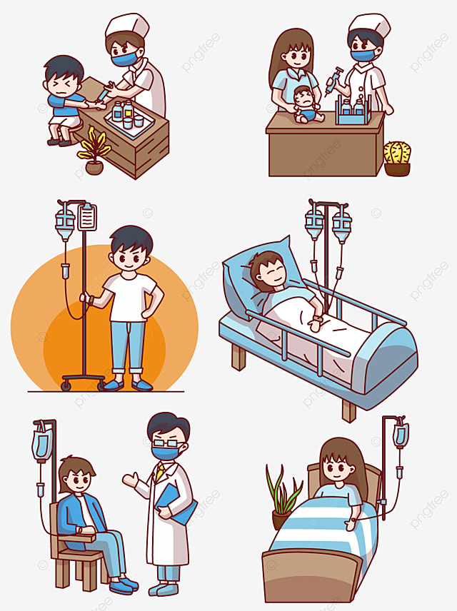 अच्छी खबर, शहर के वार्डों में खोले जाएंगे नवीन संजीवनी क्लीनिक