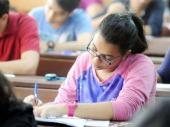 प्रायवेट स्कूलों में निःशुल्क प्रवेश के लिए ऑनलाइन आवेदन की अंतिम तिथि 30 जून, प्रवेश के लिए लॉटरी 5 जुलाई 2022 को —————
कोरोना काल में अनाथ हुऐ बच्चों को ऑनलाइन लॉटरी में प्राथमिकता