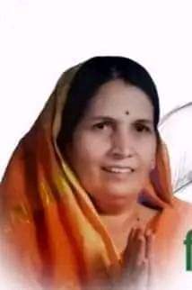 महापौर टिकट में कांग्रेस अग्रणी, व्यास को मिला पूर्व मंत्री  वर्मा  की वफादारी का पुरस्कार ,राजानी ,चौधरी ने कदम पीछे हटाए ,