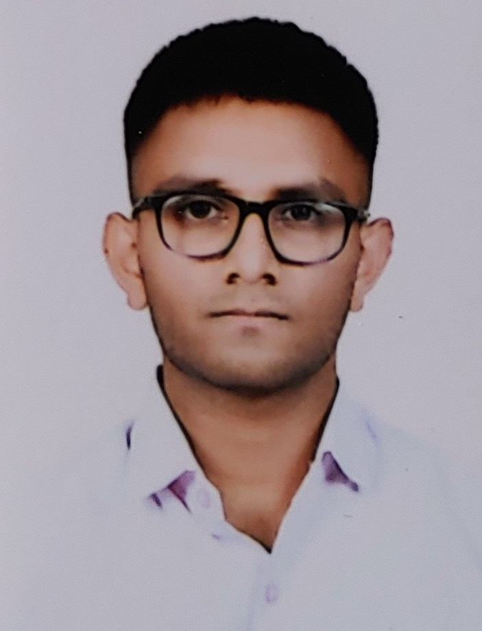 पाटीदार का एनडीए में चयन
पहले प्रयास में इंटरव्यू से बाहर हुए थे, दूसरे प्रयास में 211वीं रेंक हासिल कर मेरिट सूची में बनाया स्थान