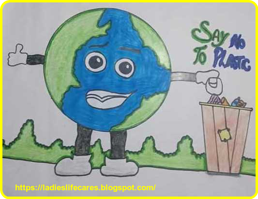 30 जून से सिंगल यूज्ड प्लास्टिक पर प्रतिबंध
– उपयोग करने पर होगी कार्रवाई, पर्यावरण संरक्षण को देखते हुए लिया फैसला, जिला प्रशासन थोक  व्यापारी पर ही कार्रवाई क्यों नहीं करता