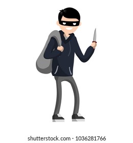 ग्राम डबल चौकी के पास युवक को चाकू मारकर छीना मोबाइल, घायल का जिला अस्पताल में चल रहा उपचार