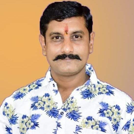 27 वर्ष बाद भाजपा ने यहां जीत का परचम लहराया, पूर्व महापौर विधायक प्रत्याशी और प्रतिपक्ष नेता को शीतल ने रोमांचक मुकाबले में हराया