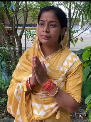 महापौर में मनीषा चौधरी के मत करेंगे फैसला