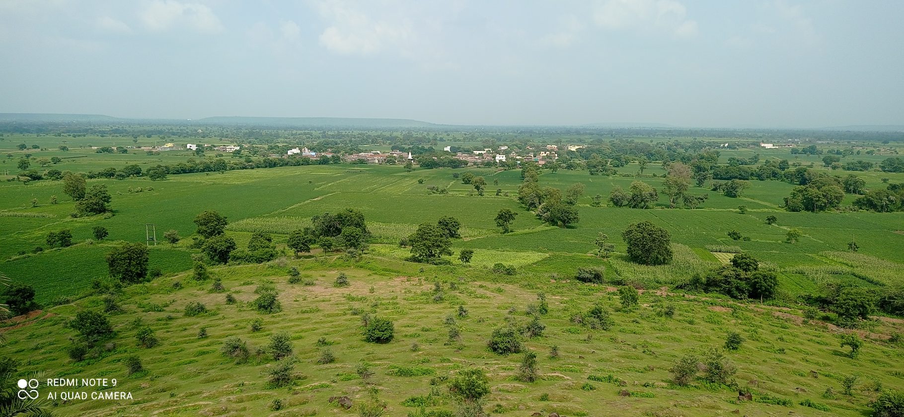 संघ के नेता गहलोत बताते हैं कार्यकर्ता को देव तुल्य देखिए वीडियो