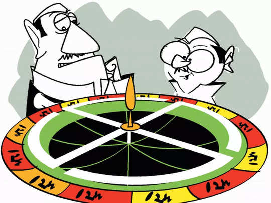 वार्ड क्रमांक 12 से 22 तक का भ्रमण कर कलयुग टाइम्स का सर्वे, महापौर के दावेदार अब सभापति के लिए पार्षद पद पर भी आ गया पसीना कई के भविष्य भाग्य भरोसे( भाग 2)