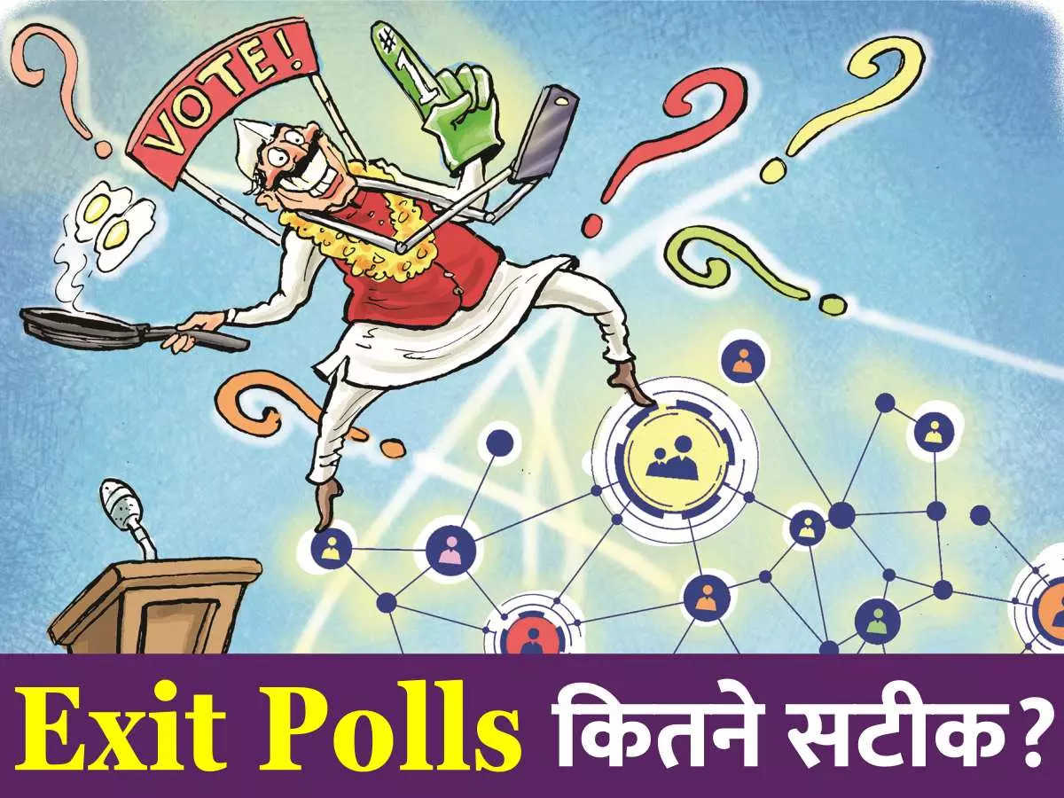 वार्ड क्रमांक 23 से 34 तक का भ्रमण कर सर्वे  — महापौर सभापति के दावेदार वार्ड में पार्षद के लिए विरोधियों ने जोर करा दिया(भाग 3)