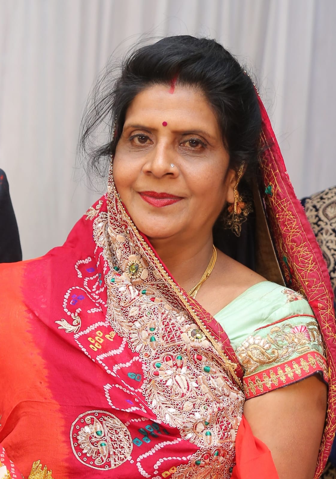 महापौर ने किया मेयर इन काउंसिल का गठन, विरोधी गुट को भी दिया सम्मान ,नेता सत्ता पक्ष का भी नाम लगभग तय, एल्डरमैन की सूची भोपाल से घोषित होगी