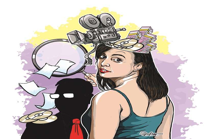 डॉक्टर  हनी ट्रैप कांड में हनी मैडम की गिरफ्तारी का इंतजार, कुछ और चिकित्सक और खास के नाम भी आ सकते हैं पुलिस की जांच में, भरोसा दोस्त ने दोस्ती का तोड़ा तो आम जनता का भी