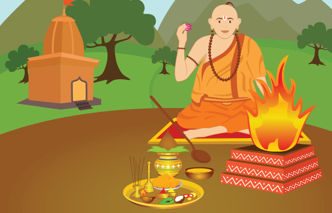 अब  निर्धन ब्राह्मण परिवार को सारी गरीबी की सुविधा का मिलेगा लाभ सर्वे शुरू