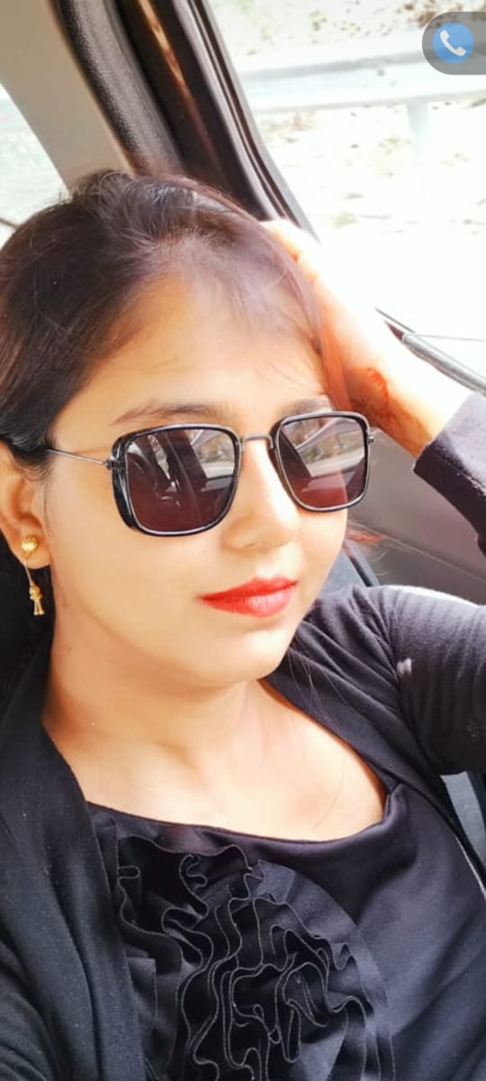 डॉक्टर हनी ट्रैप की मुख्य आरोपी जोया गिरफ्तार अब खुल सकते हैं कई राज