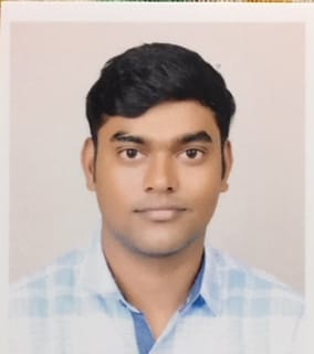 डॉक्टर राठौर ने किया देवास का नाम रोशन, चिकित्सा क्षेत्र की सबसे बड़ी डिग्री की हासिल