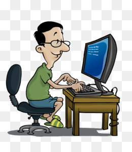 देवास जिले में स्‍थानीय निर्वाचन कार्यालय में डाटा एन्ट्री ऑपरेटर(संविदा) के लिए आवेदन 15 सितम्‍बर तक आमंत्रित( युवाओं के लिए रोजगार खबर)