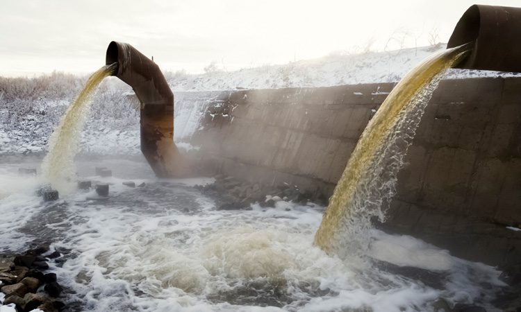 सूचना   शहर में रविवार को 30 मिनट ही जल प्रदाय होगा