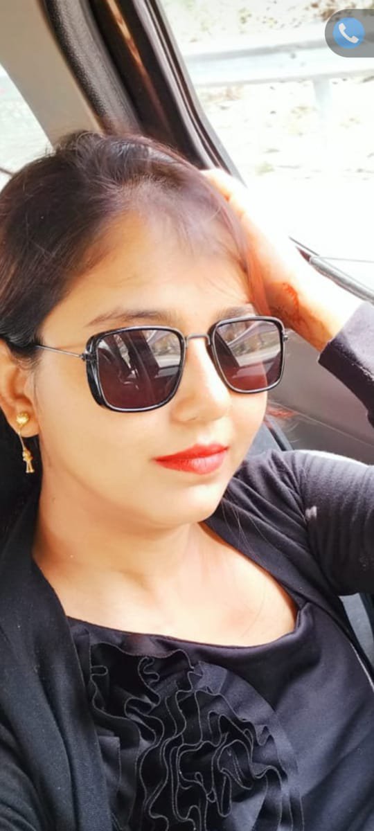 “हनी ट्रैप कांड में आरोपी जोया ने फरियादी पर ही लगाया आरोप” देखें