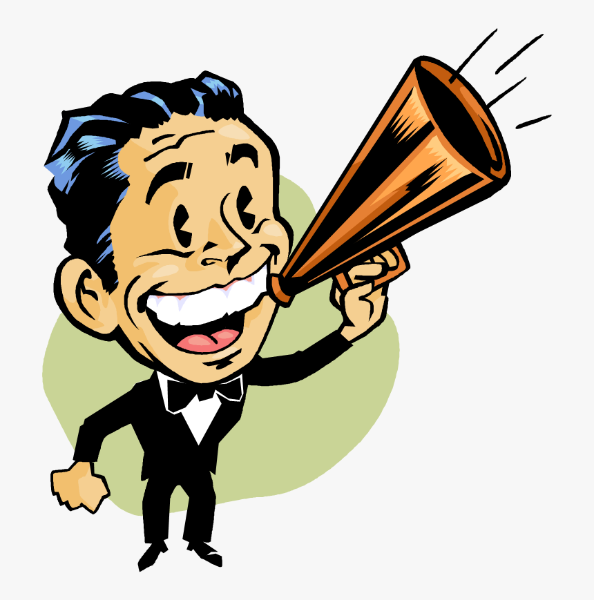 नगर निगम परिषद बने बीते तीन माह, लेकिन अब तक निर्माण कार्य के टेण्डर नही हुए जारी, प्रतिपक्ष नेता घोषित नहीं होने के बाद दीपेश के बाद राहुल  मैदान मे