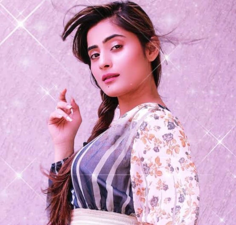 फिल्म एक्टर वैशाली ने इंदौर में की आत्महत्या