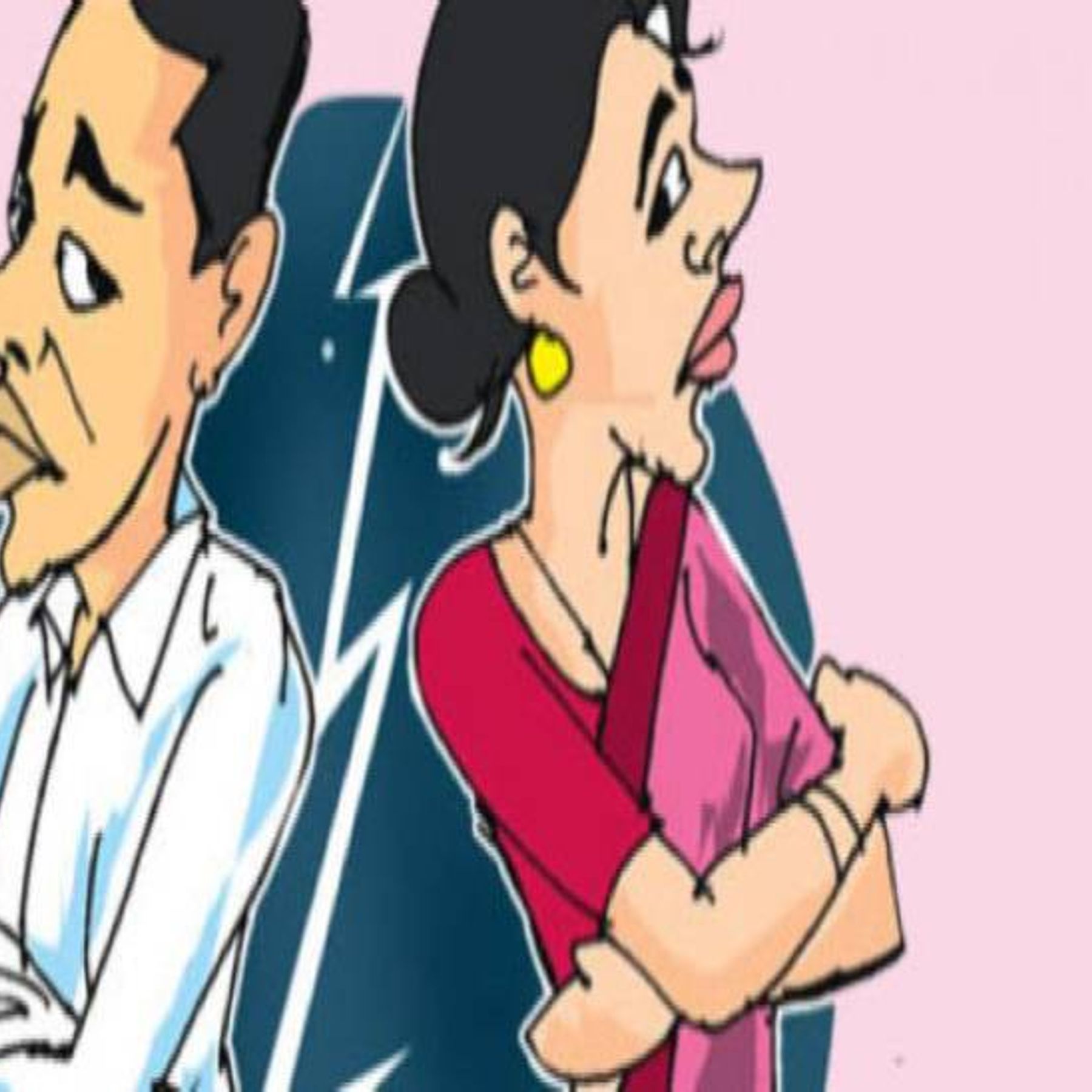 देवास जिले के समस्त न्यायालयों में वृहद स्तर पर इस वर्ष की अंतिम ’नेशनल लोक अदालत’ का आयोजन 12 नवंबर (शनिवार) को