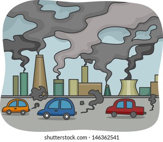 जहरीले धुएं से दम घुट रहा है शहरवासियों का, बात एशिया मैं नंबर कि नहीं जनता की फिक्र करने वालों की है गौरव दिवस ने सम्मान बढ़ाया तो प्रदूषण विभाग ने सब बराबर कर दिया, शहर कांग्रेस अध्यक्ष का विरोध, जिले में पूर्व मंत्री के पास भी रहा है यह विभाग