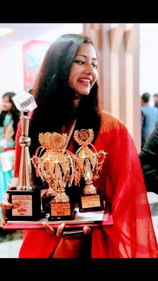 कलेक्टर ने किया प्रशासनिक फेरबदल प्रिया वर्मा सोनकच्छ और अभिषेक सिंह कन्नौद एसडीएम