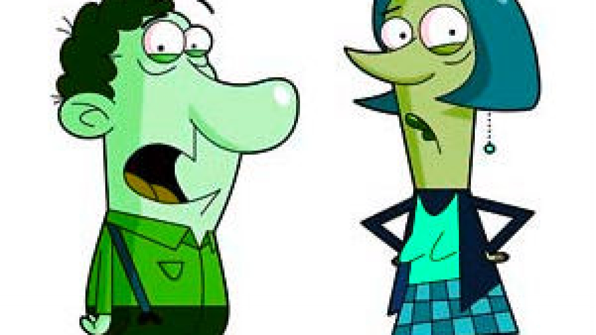 कलेक्टर के बाद एसपी की बारी, तहसीलदार  का तबादला, प्रवेश की वार्ता का बहिष्कार, शहर कोतवाल , अतिक्रमण अभियान, ब्रिज के लोकार्पण का इंतजार, गिरफ्तारी और श्रेय, लाडली बहना,