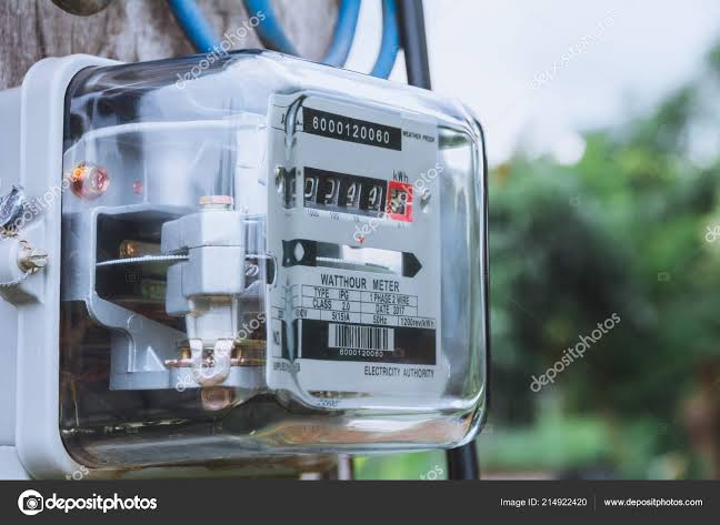 विद्युत मंडल 340 रुपये की पेनल्टी वसूल रहा वह उचित नहीं कांग्रेस ।   सोमवार को कांग्रेस जन देंगे ज्ञापन