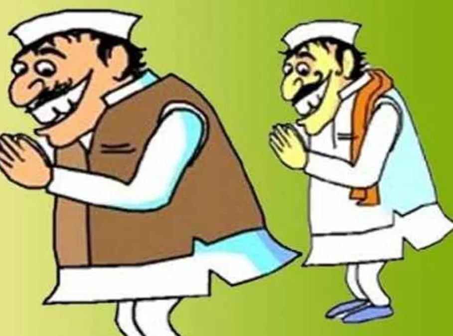 रोप वे ने खोली पोल, बिजली विभाग ने दिग्गी राजा के शासन की याद  दिला दी, प्रभारी मंत्री की विधायक शर्मा को हरी झंडी, सज्जन वर्मा की माफी, कलेक्टर का मिशन जारी है ,दिग्गी राजा कई दावेदारों को कर गए निराश, मंडी में कमतौल का मामला, भंवरासा नगर पंचायत अध्यक्ष की घर वापसी, क्रिकेट टूर्नामेंट का उत्साह चरम पर, शहर में अब जनता भी बोलने लगी बंद हो जुआ सट्टा अवैध कारोबार, मनीष चौधरी का आंदोलन