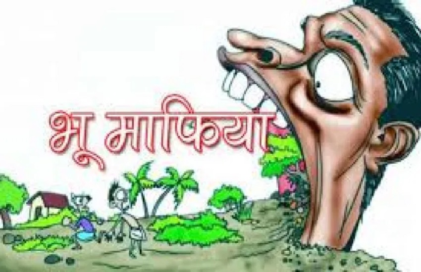 *अनाधिकृत कालोनीयों के संबंध में निगम द्वारा की गई प्रभावी कार्यवाही, पहले चरण में बिलावली, ब्राहमण खेड़ा, इटावा ,जेतपुरा क्षेत्र के से की कमिश्नर ने शुरुआत, मीडिया में मामला प्रकाशित होने के बाद महापौर ने दिए थे कार्रवाई के निर्देश क्या आगे बढ़ेगी कार्यवाही