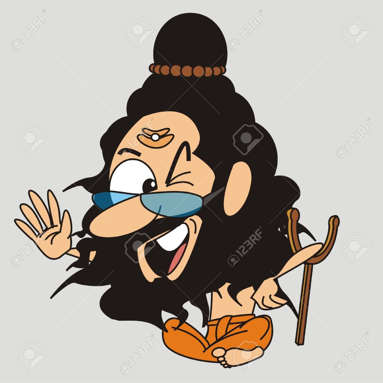 पेकी  प्लाट के नाम पर गरीब का मकान तोड़ना पड़ा भारी, कलेक्टर का नाम बदला जनता ने, विरोधी भी चाहते कि मंत्री बन जाए नेताजी, विधायक प्रतिनिधि, प्राधिकरण  पैलेस का