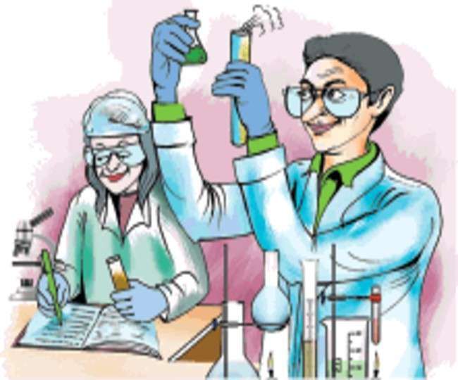 देवास जिले में मिलावट से मुक्ति अभियान के अंतर्गत कार्यवाही लगातार जारी, खाद्य पदार्थों के नमूने लेकर जांच के लिए भे