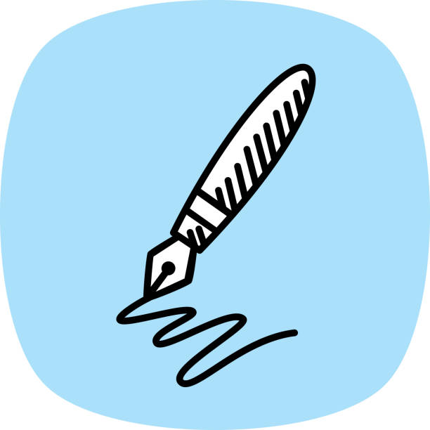 लोकप्रिय साप्ताहिक स्तम्भ-नारद संहिता
————————————-

-महेश दीक्षित