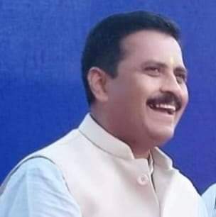 देवास में संगठन की चली, प्रदेश अध्यक्ष के खास यादव को मिला प्राधिकरण अध्यक्ष का उपहार, वार्ड नंबर 12 में होंगे उपचुनाव