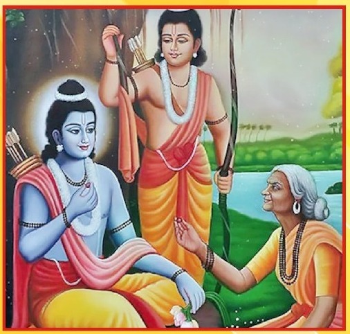 भव्य हिन्दू संगम एवं प्रसिद्ध लोक गायक आनंदीलाल भावेल के लोकगीतों की प्रस्तुति 17 अप्रैल को