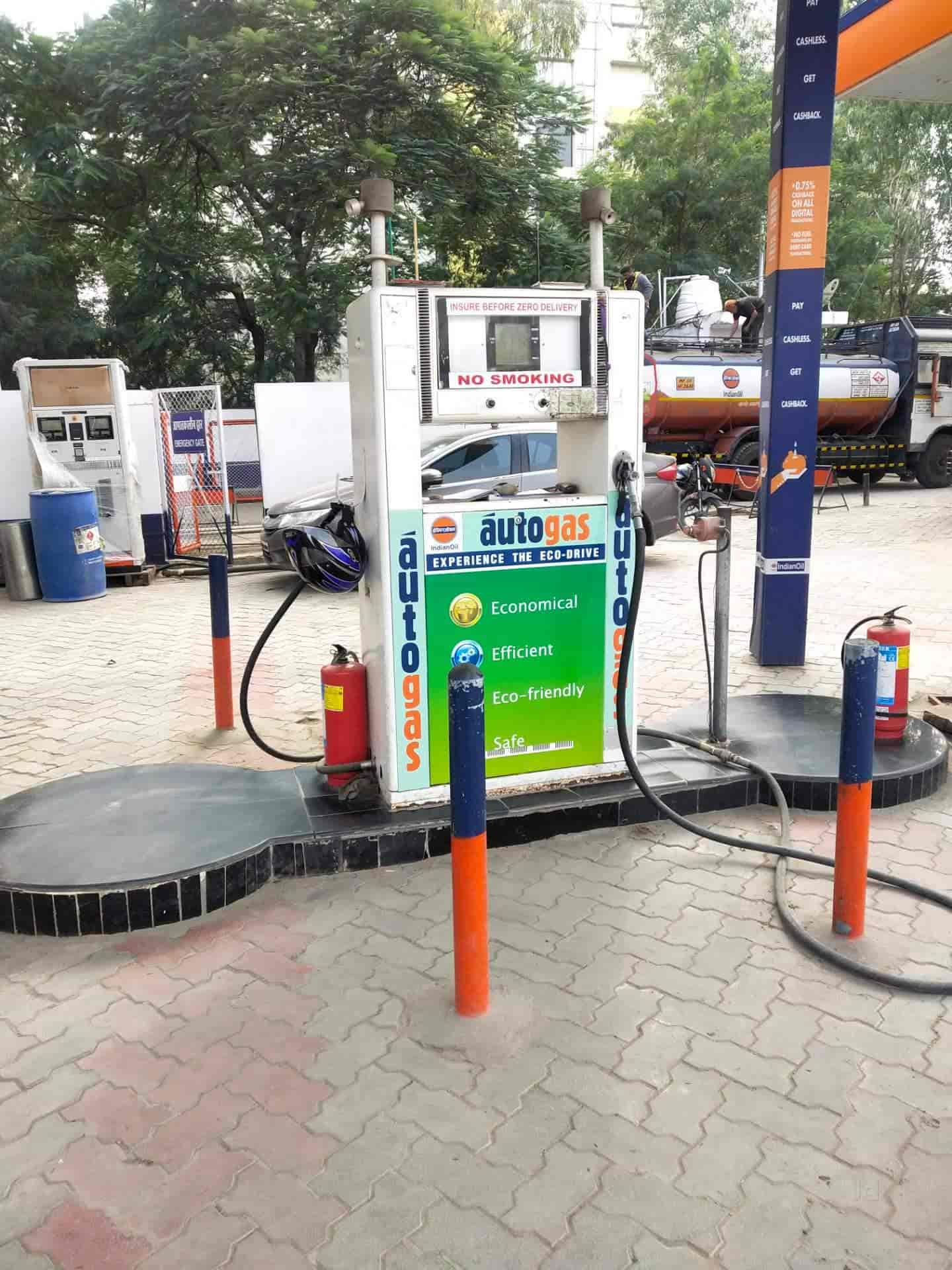 ( सस्ती हुई गैस )देवास में गेल गैस लिमिटेड ने सीएनजी और घरेलू पीएनजी की कीमतों को घटाया