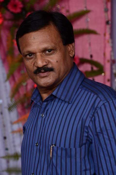 पूर्व मंत्री वर्मा ने देवास जिले में पीएचई मैं हो रहे करोड़ों के भ्रष्टाचार की जांच की मांग की