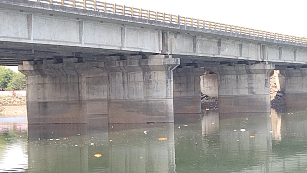 शिप्रा नदी पर बोटिंग श्रद्धालु को मिलेगा लाभ